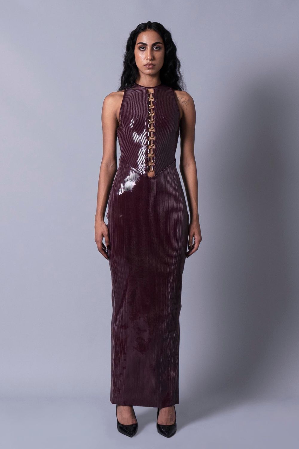 Abstruce Bodycon