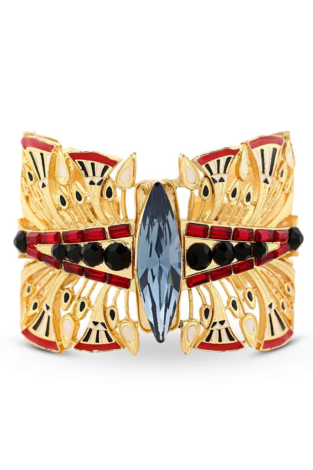 Allure Bracelet