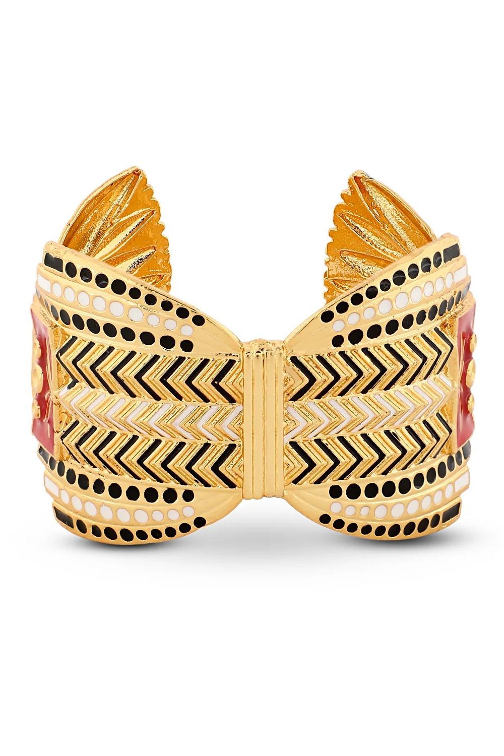 Cleopatra Handcuff