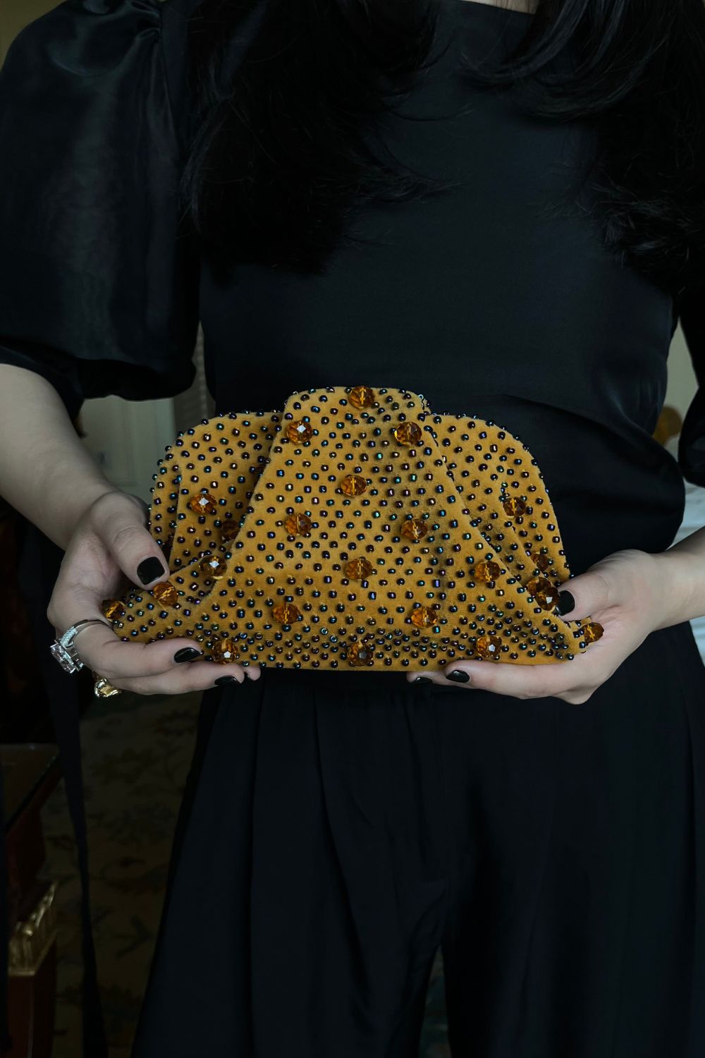 Bobbi Bag - Sh-Boom