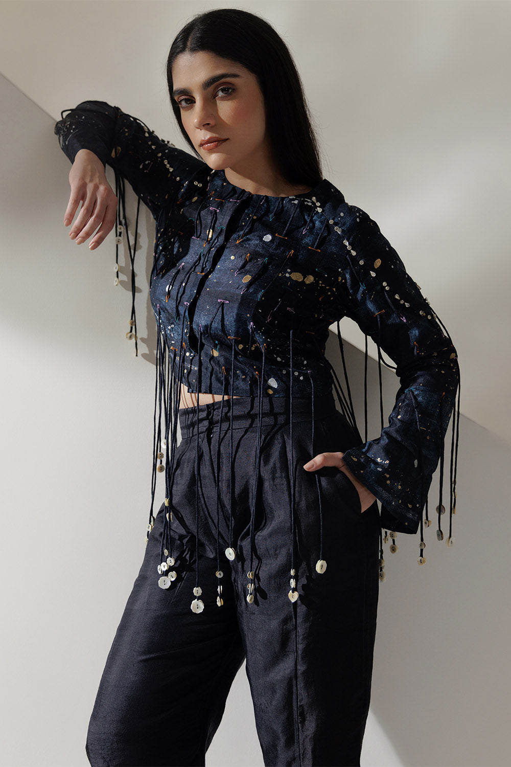 Aurora Top