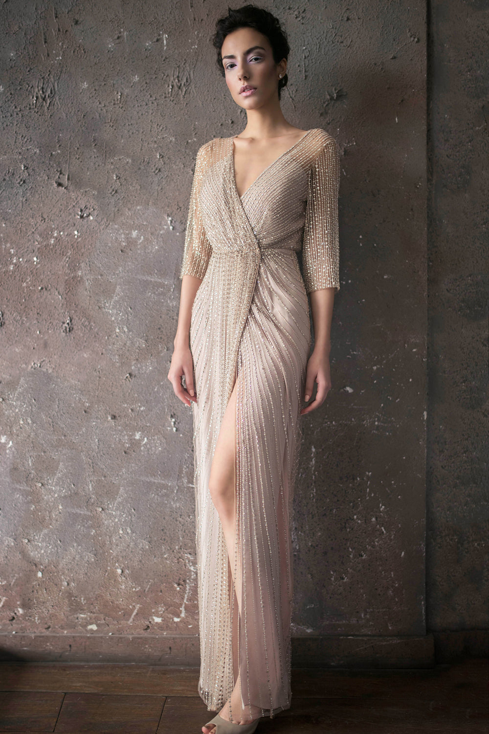 Kate - Sparkle