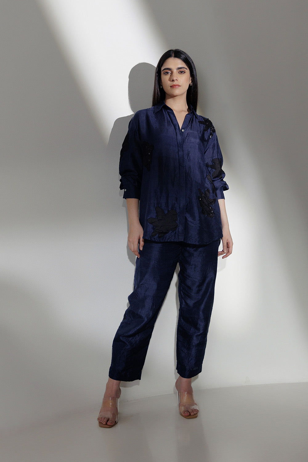 Sedna Co-ord Set