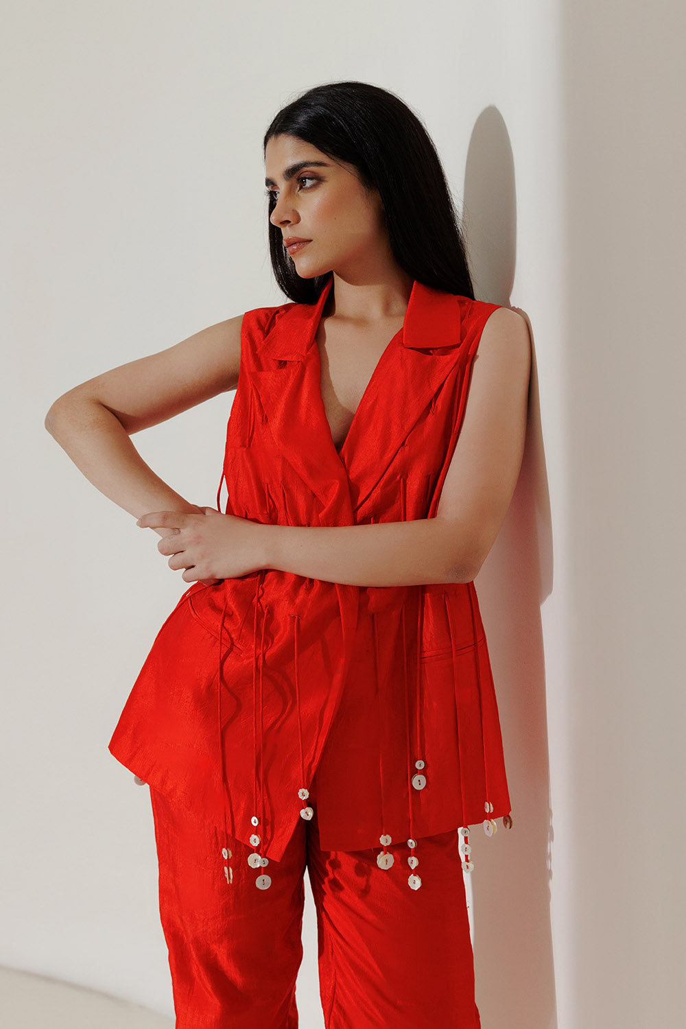 Belinda Co-ord Set