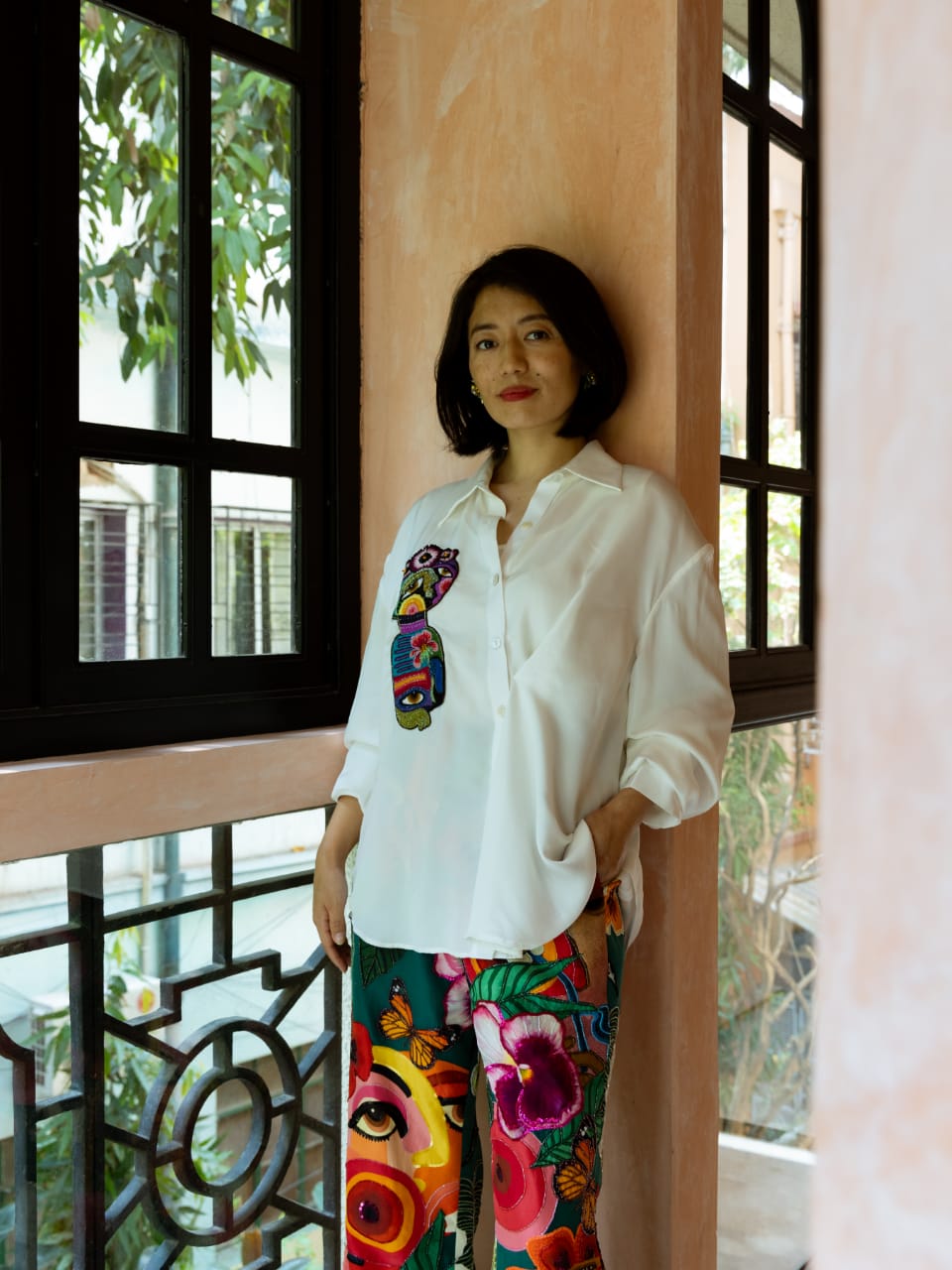 Indian Designer Fashion Online