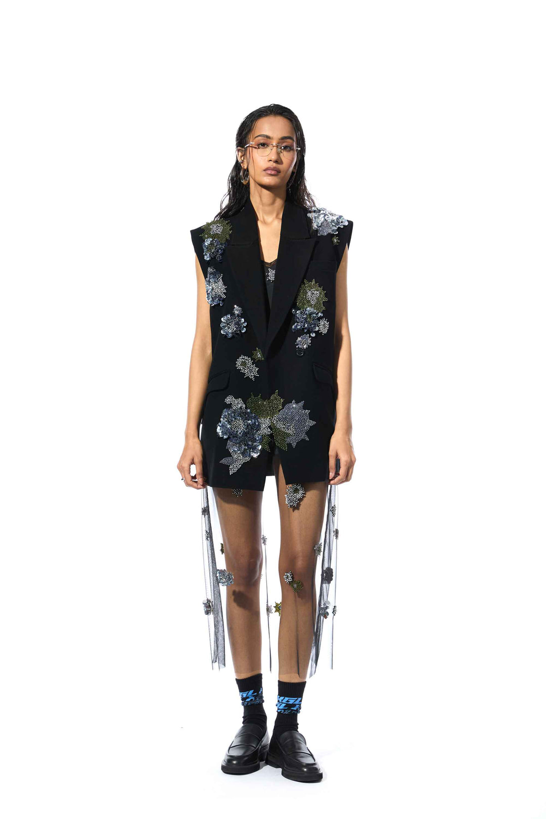 Why comfort styling is winning over tight fits among modern women