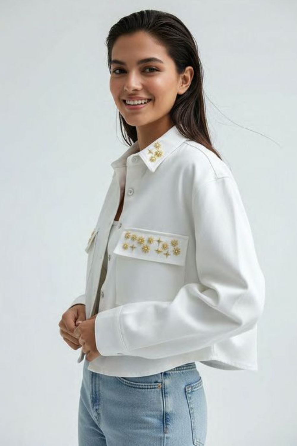 Studio Moda at Bombaim