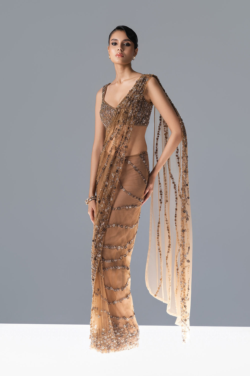 Mireya Sari