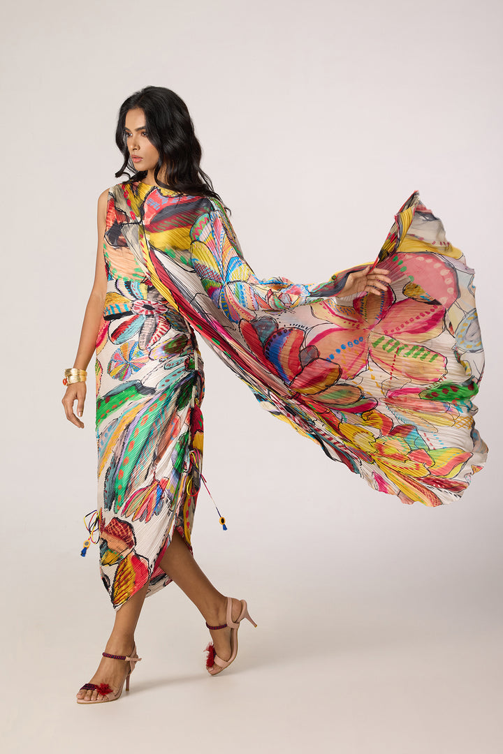 Kathy Dress