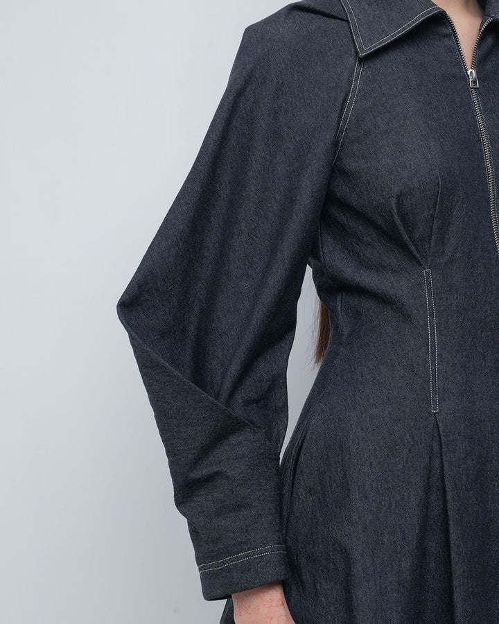 Tess Dress