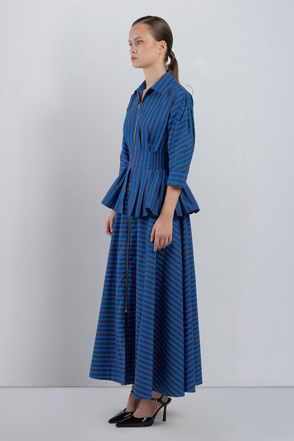 Ame Dress