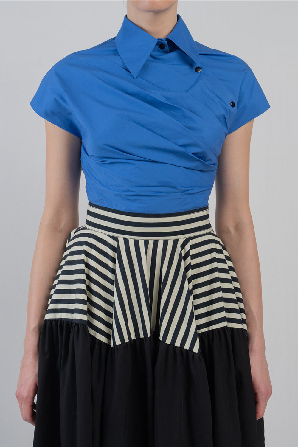Lille Dress