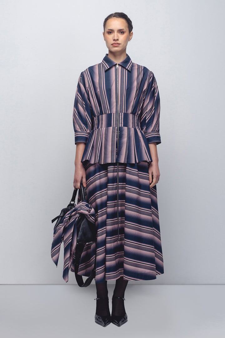 Ame Dress