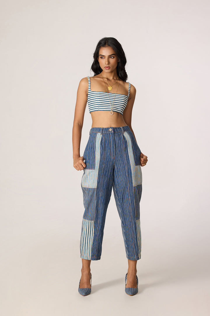 Jax Jeans