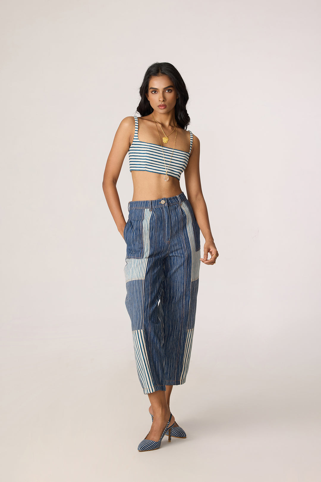Jax Jeans