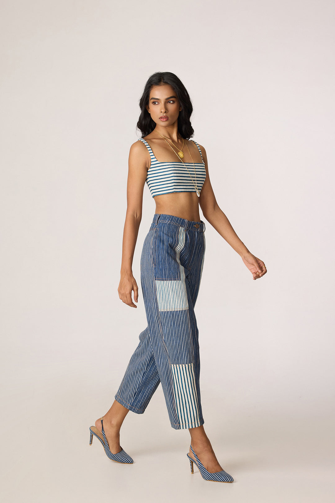 Jax Jeans