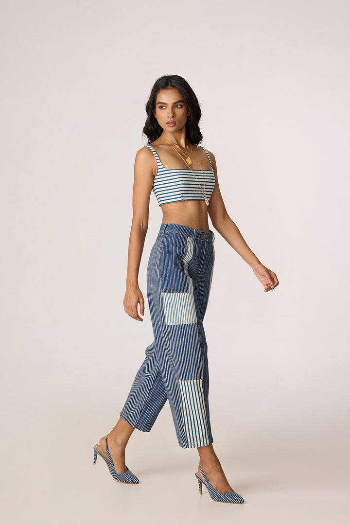 Jax Jeans