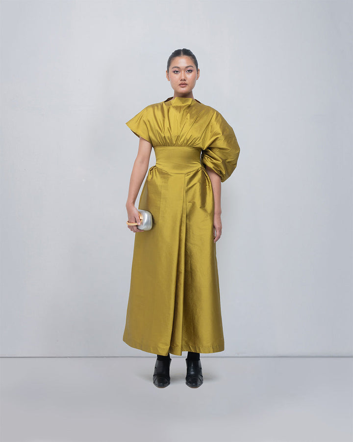 Diana Dress
