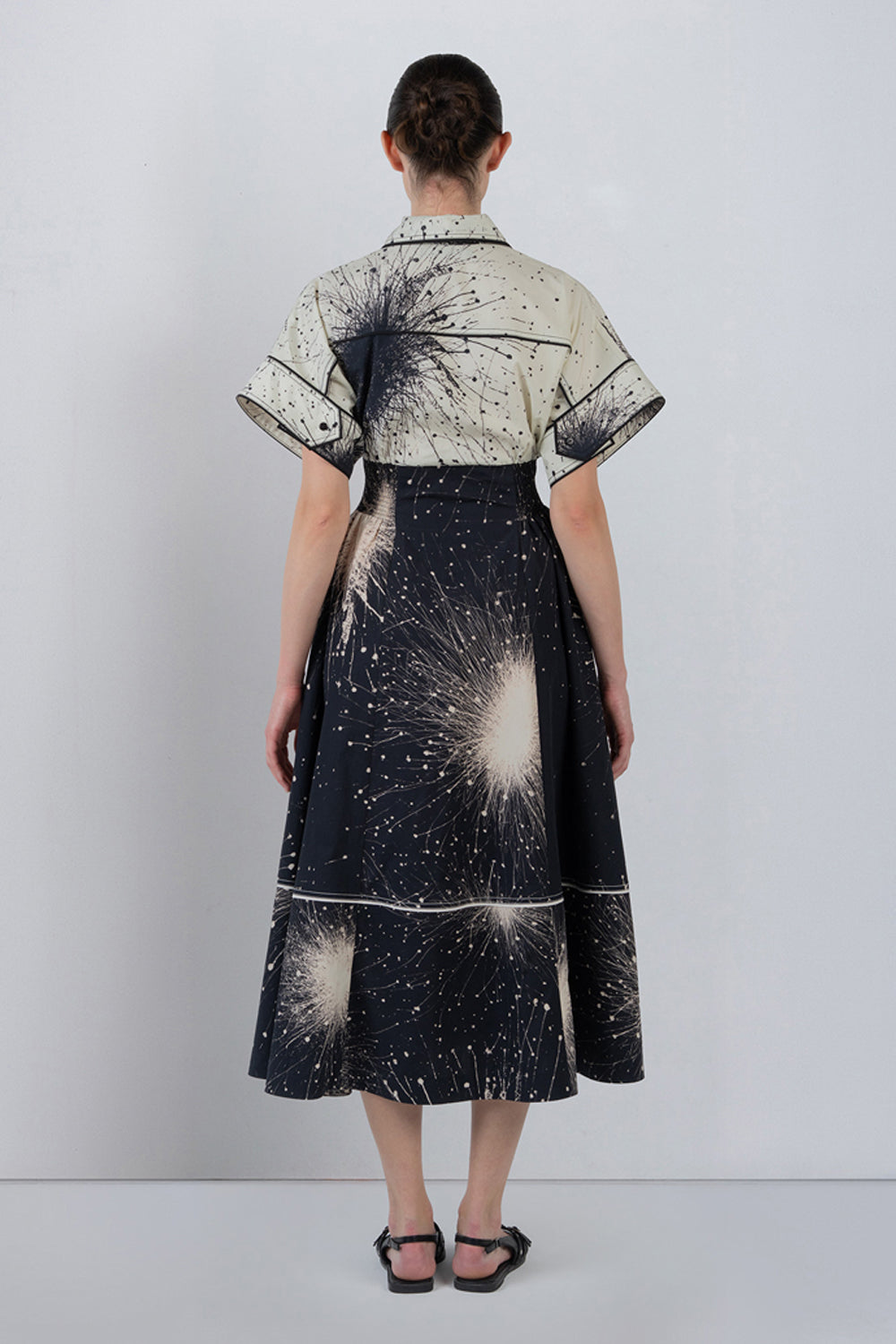 Esther Dress