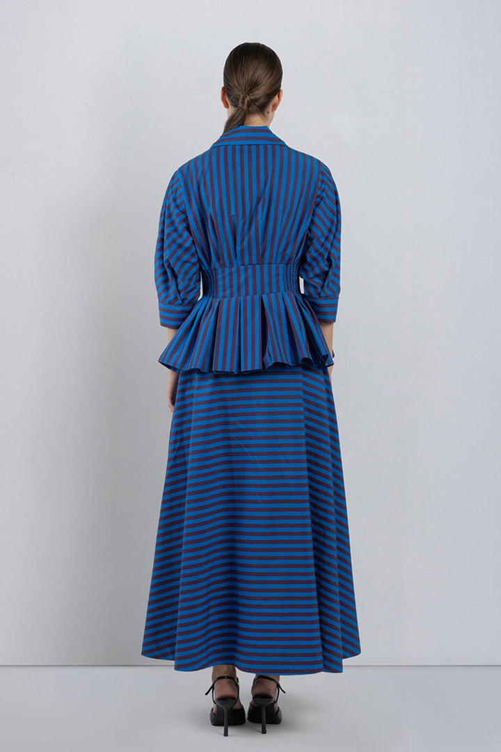 Ame Dress