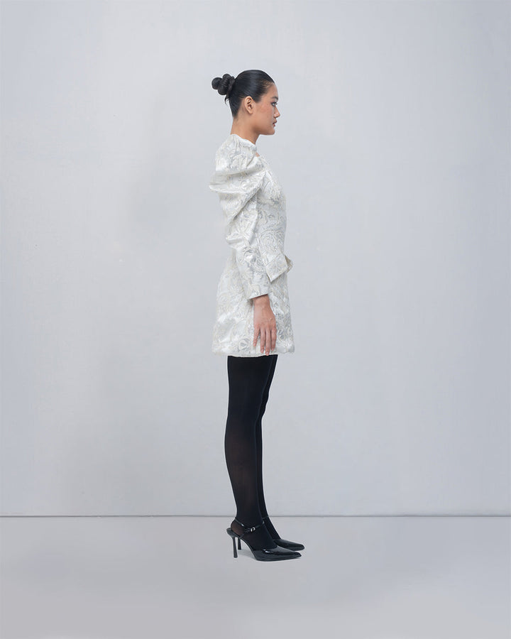 Layla Dress