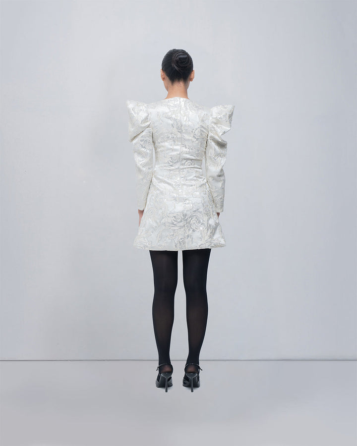 Layla Dress