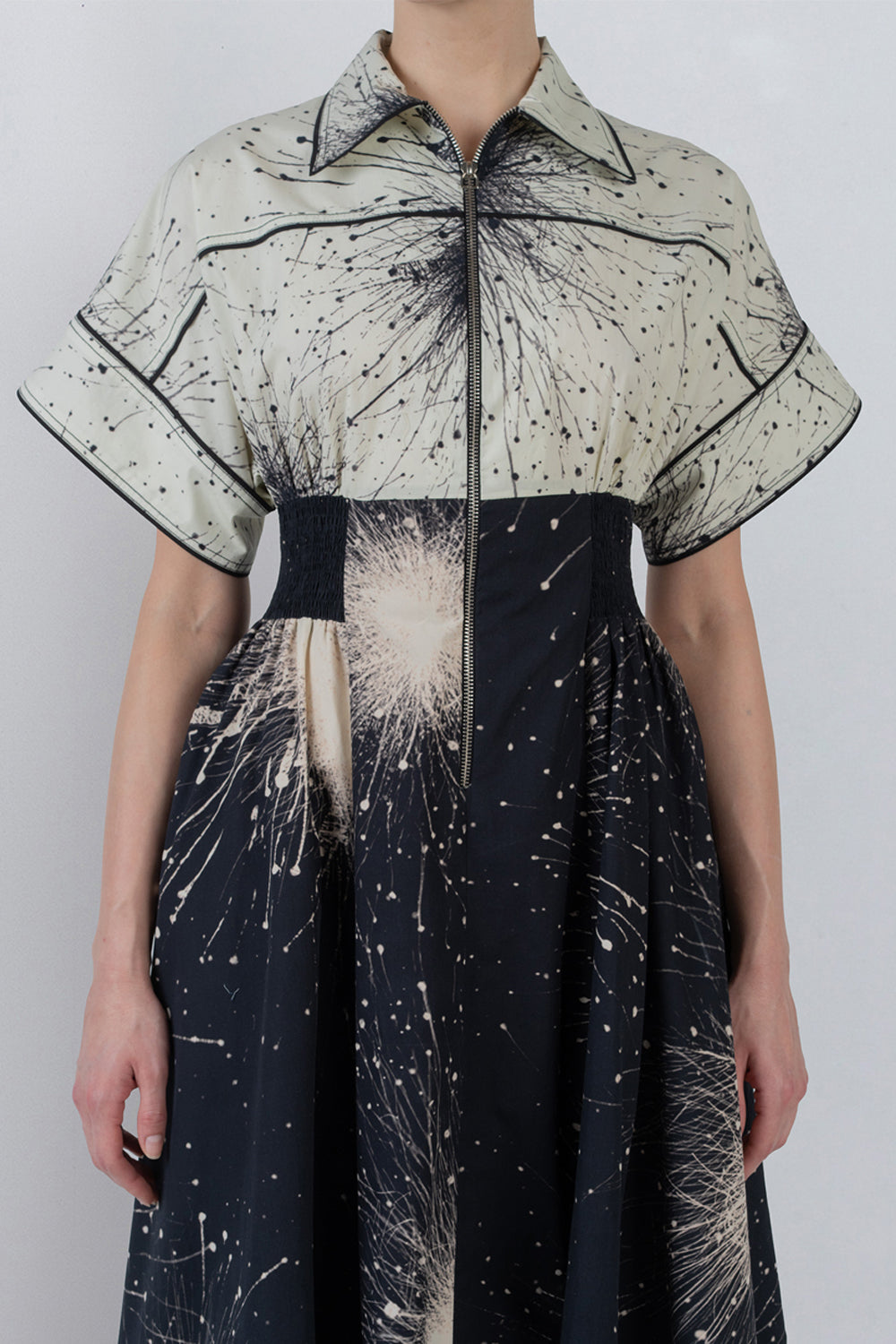 Esther Dress
