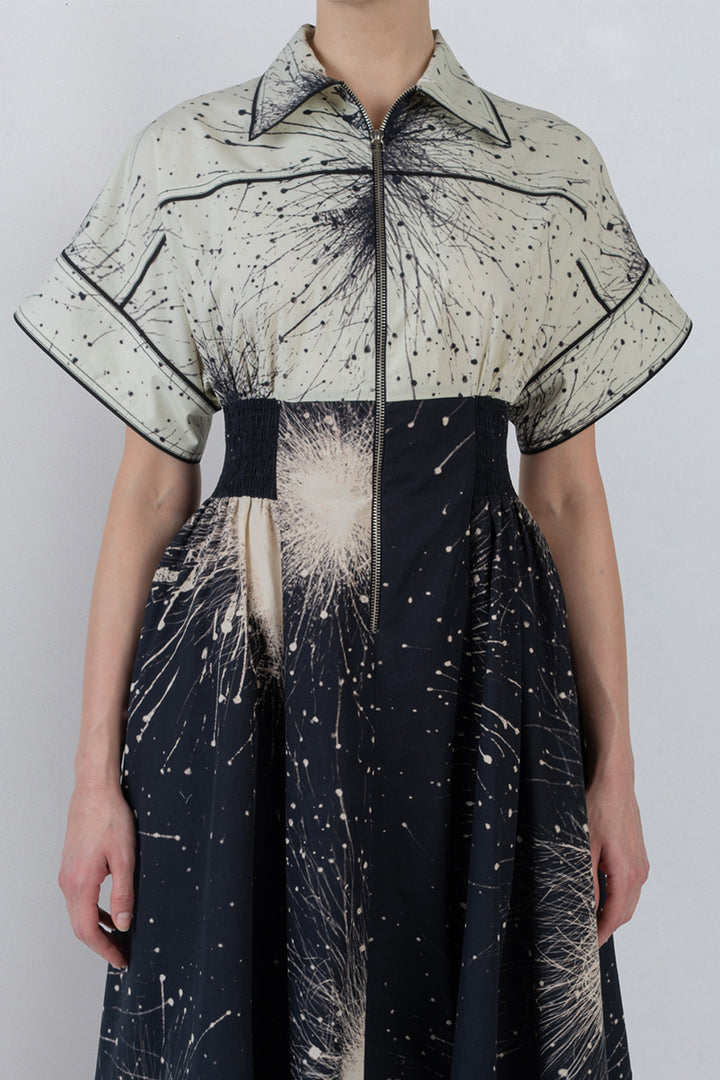 Esther Dress