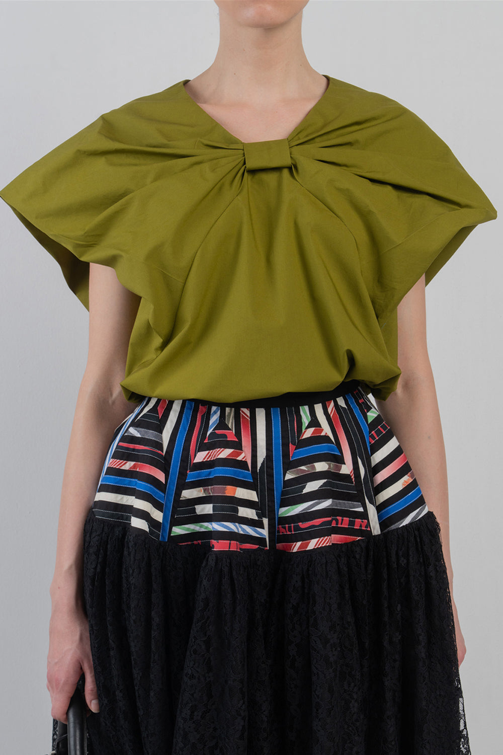 Abra Top