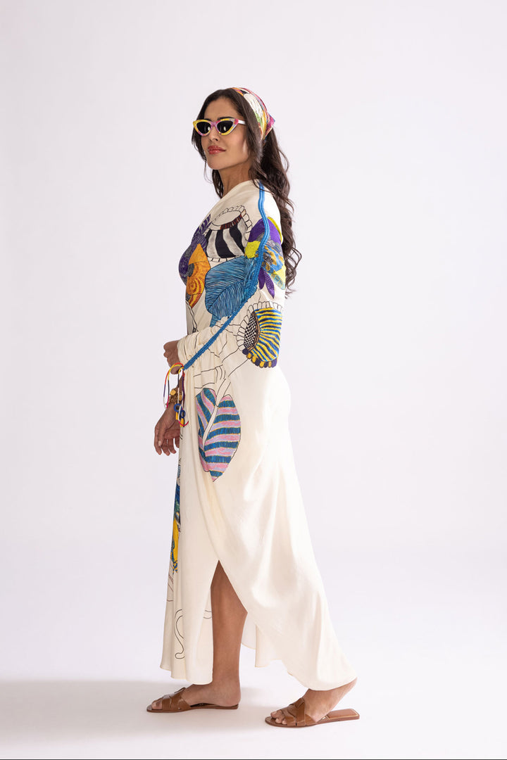 Alana Kaftan