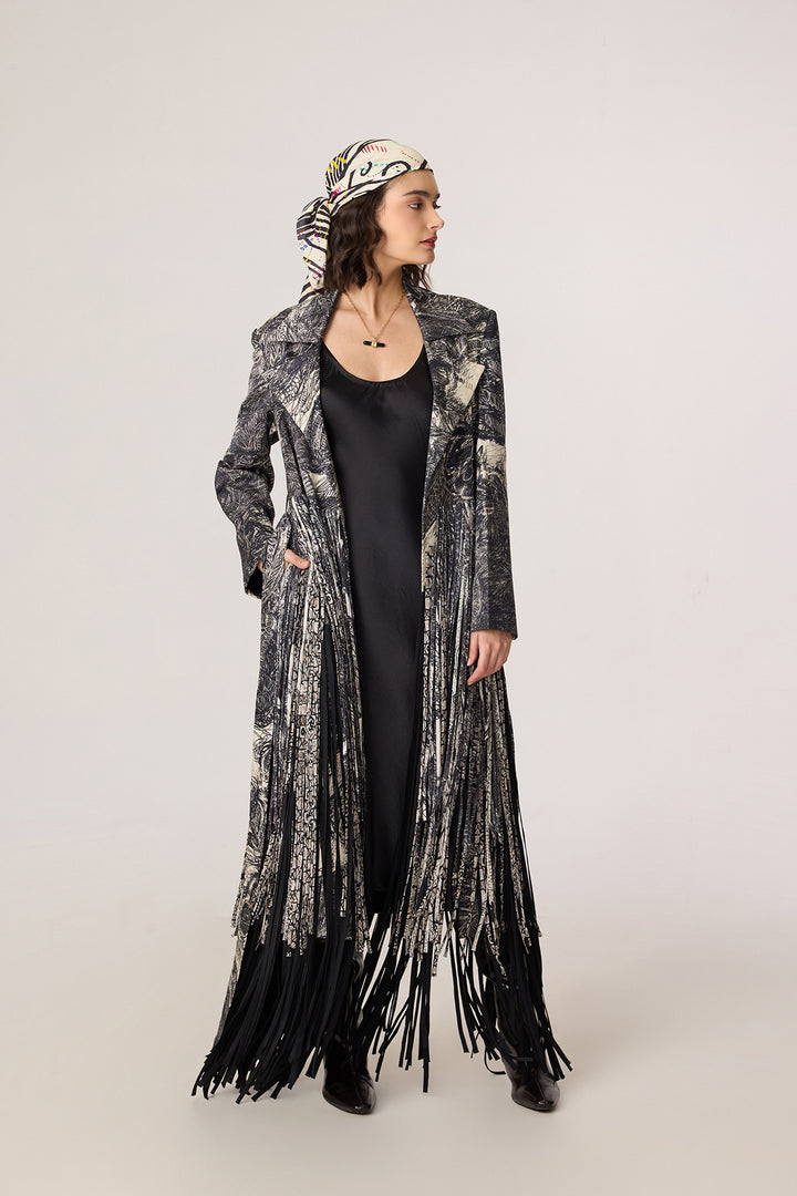 Kimi Trench