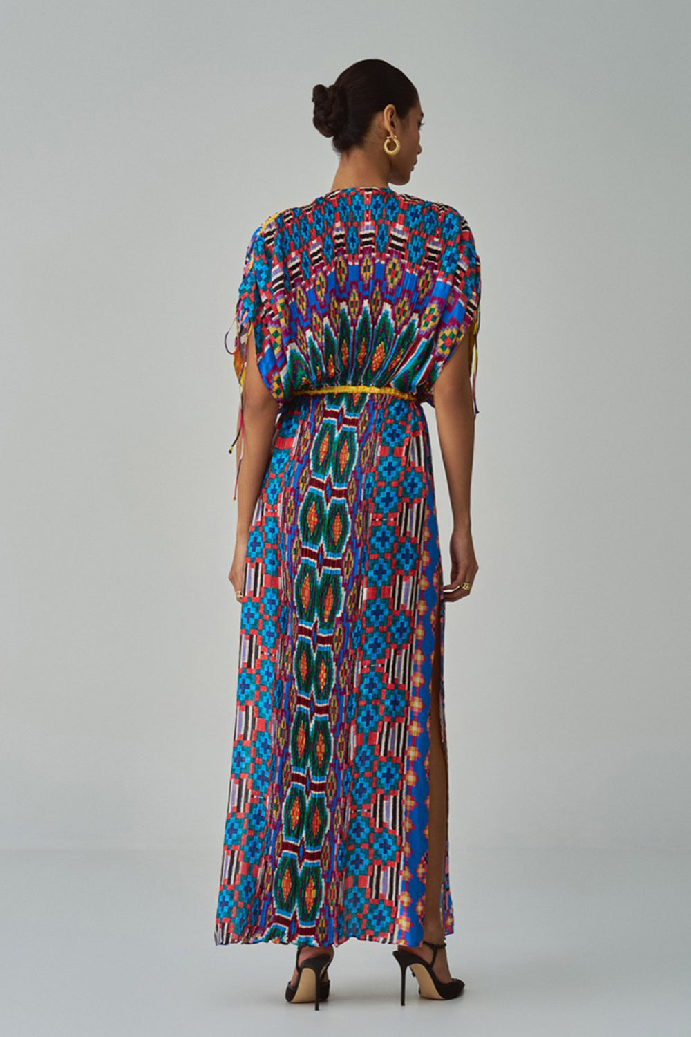 Sasha Kaftan