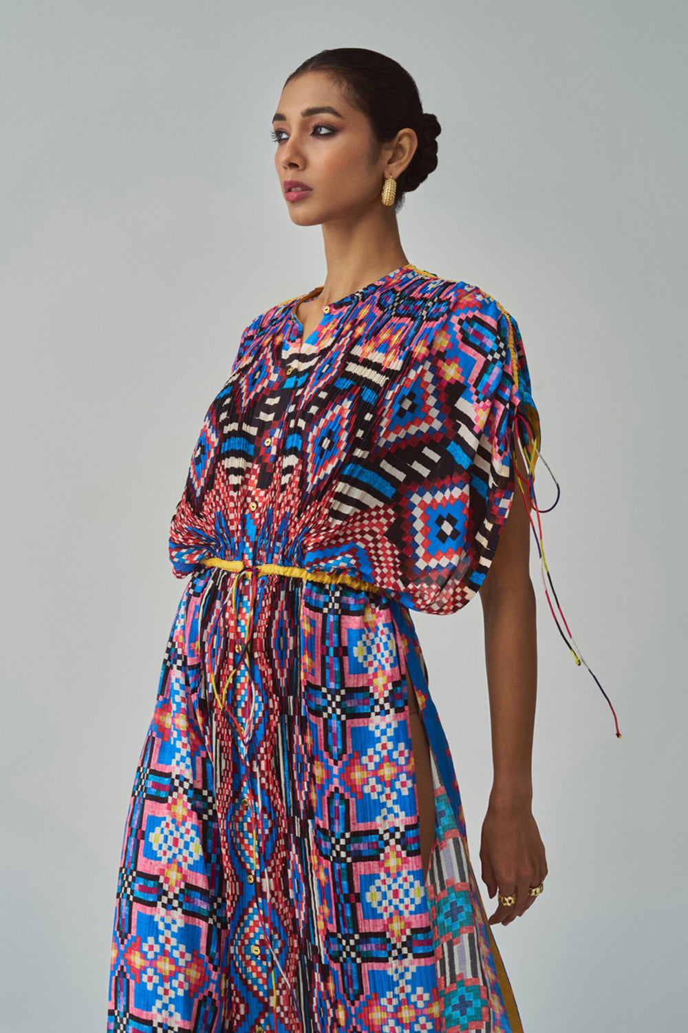 Sasha Kaftan