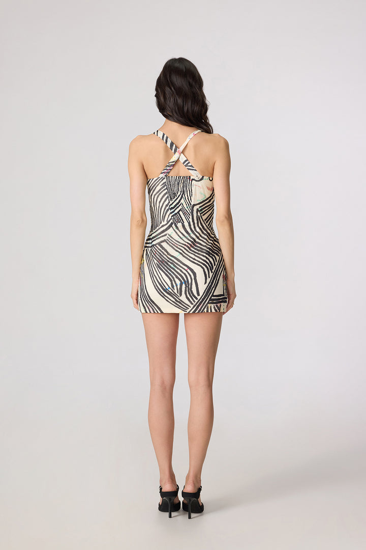 Millie Dress