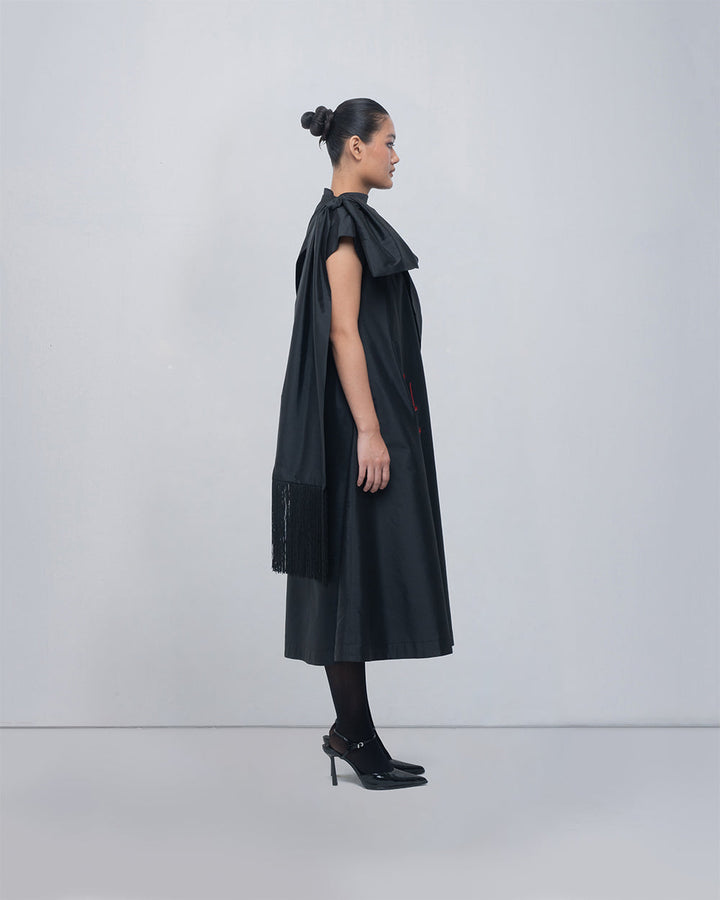 Estelle Dress