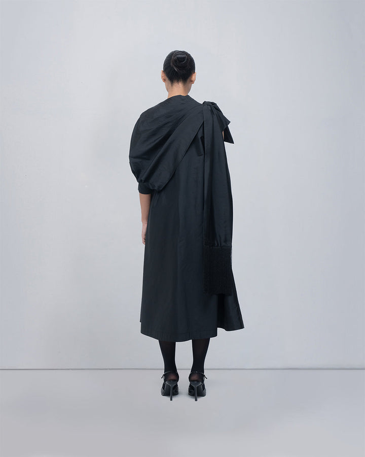 Estelle Dress