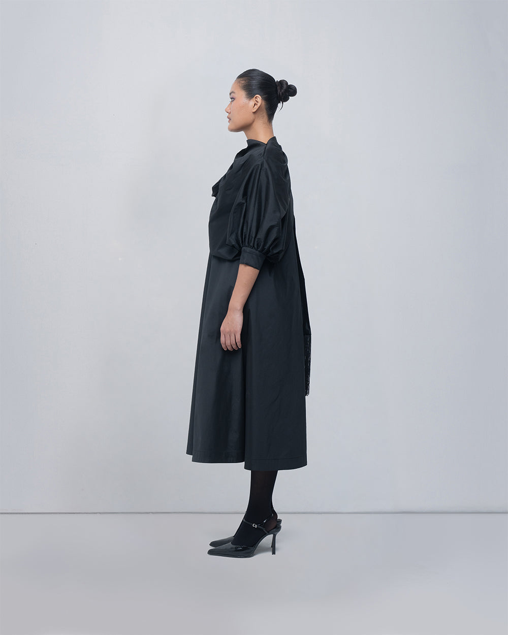 Estelle Dress