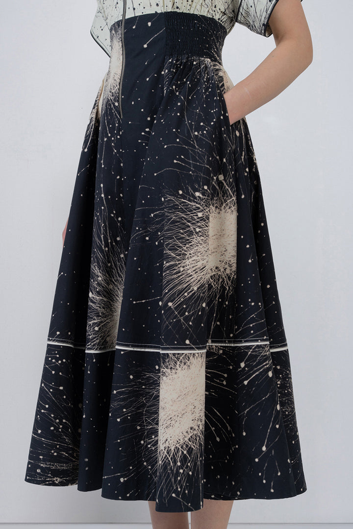 Esther Dress