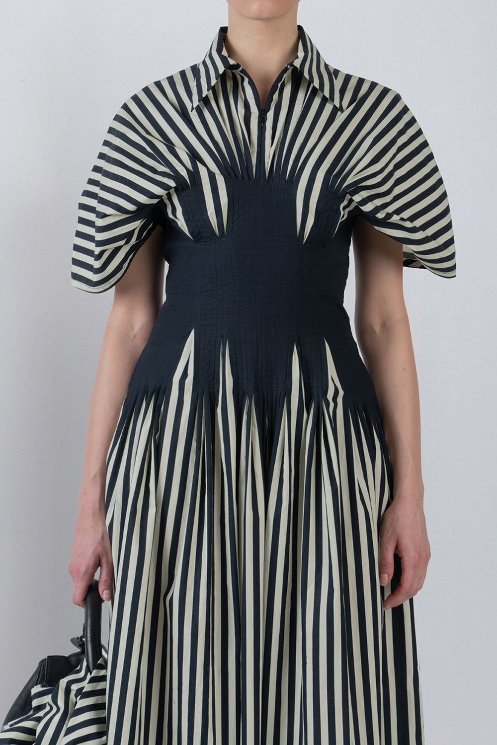 Zora Dress