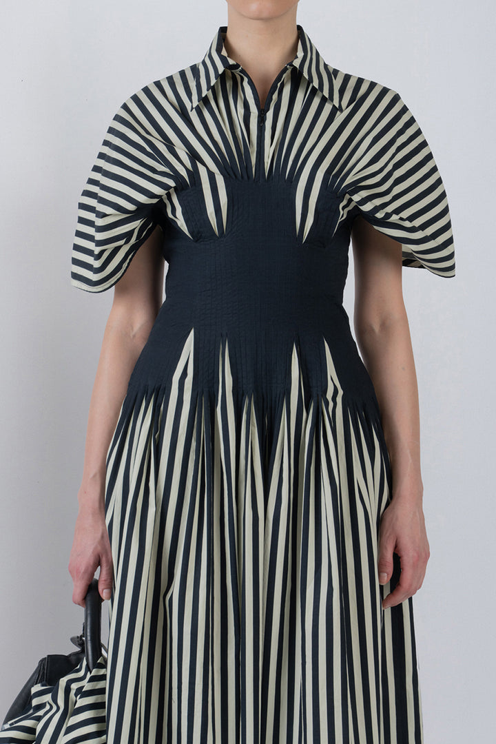 Zora Dress