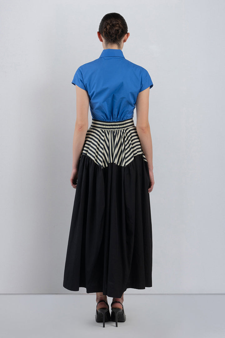 Lille Dress