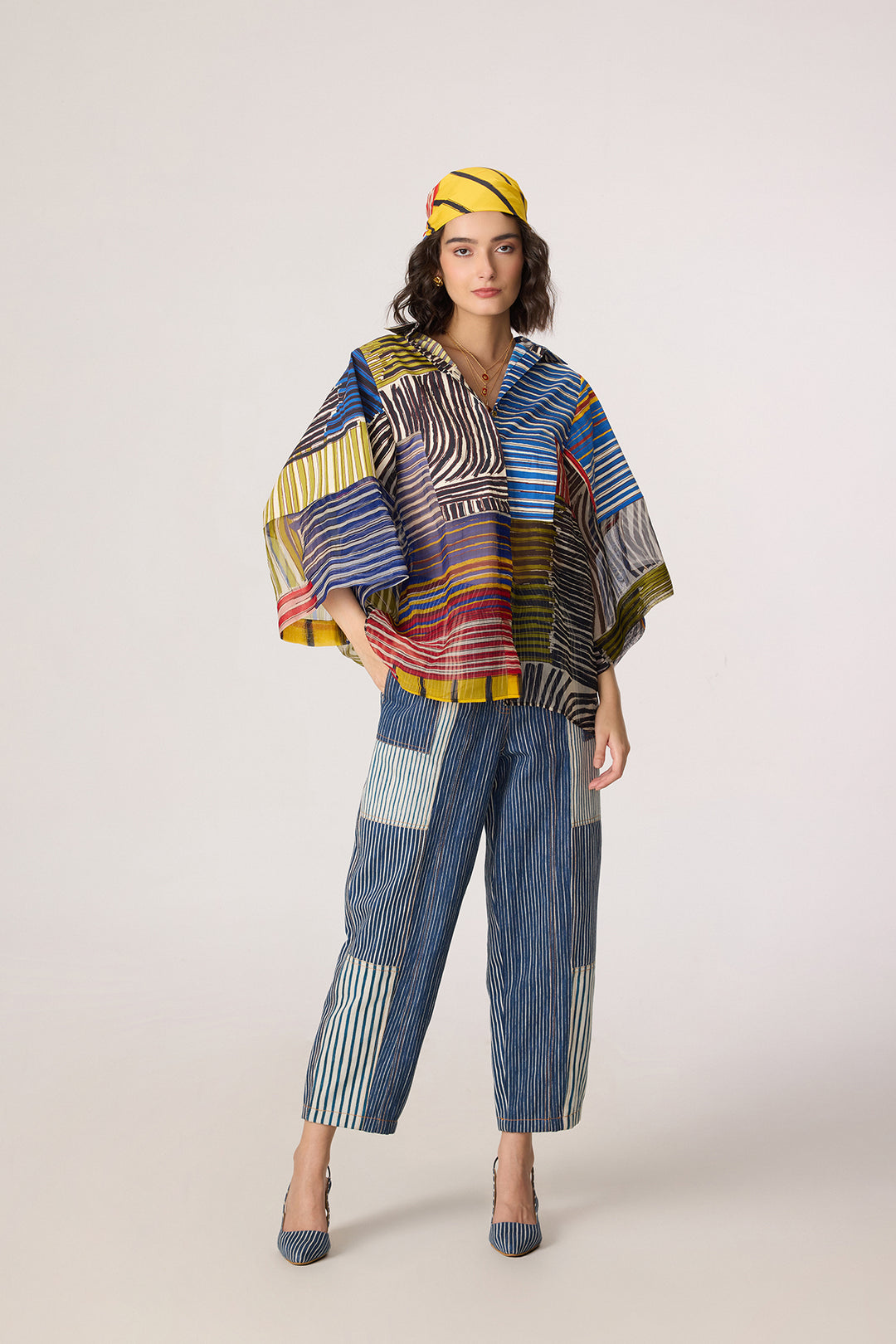 Jax Jeans