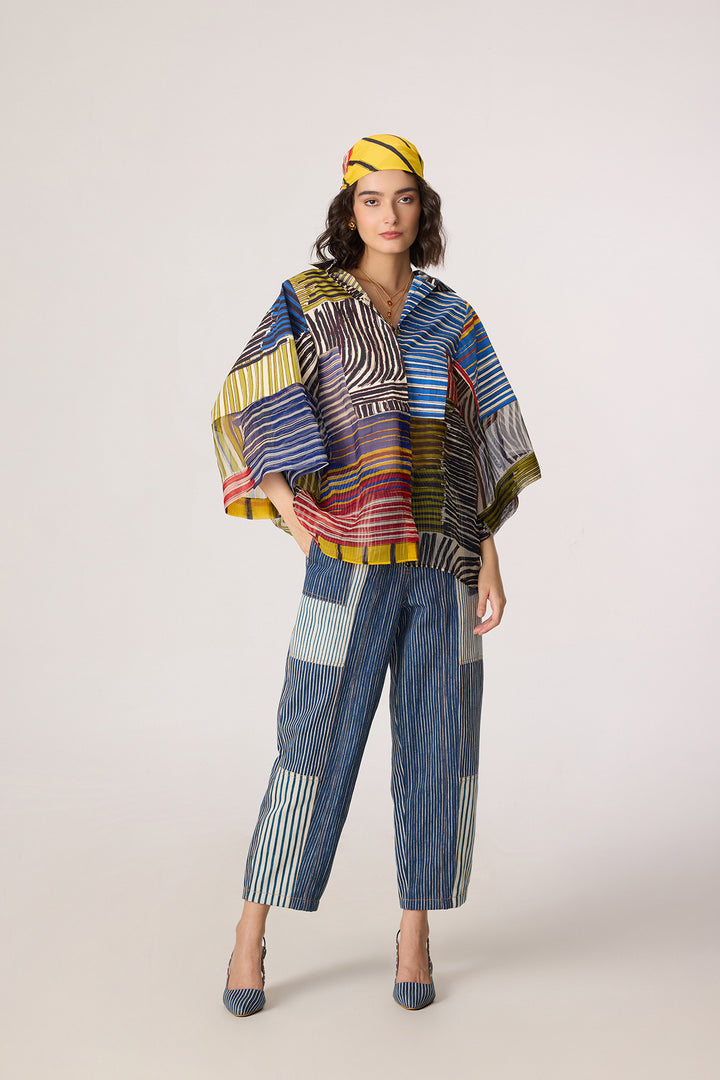 Jax Jeans