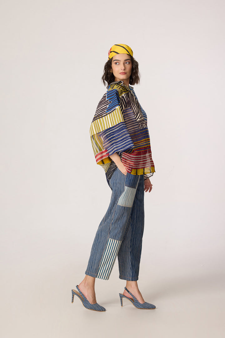 Jax Jeans