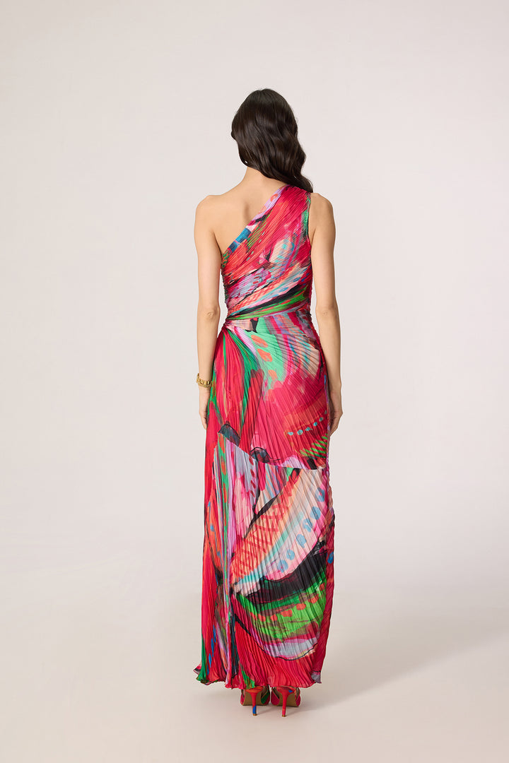 Cleo Dress