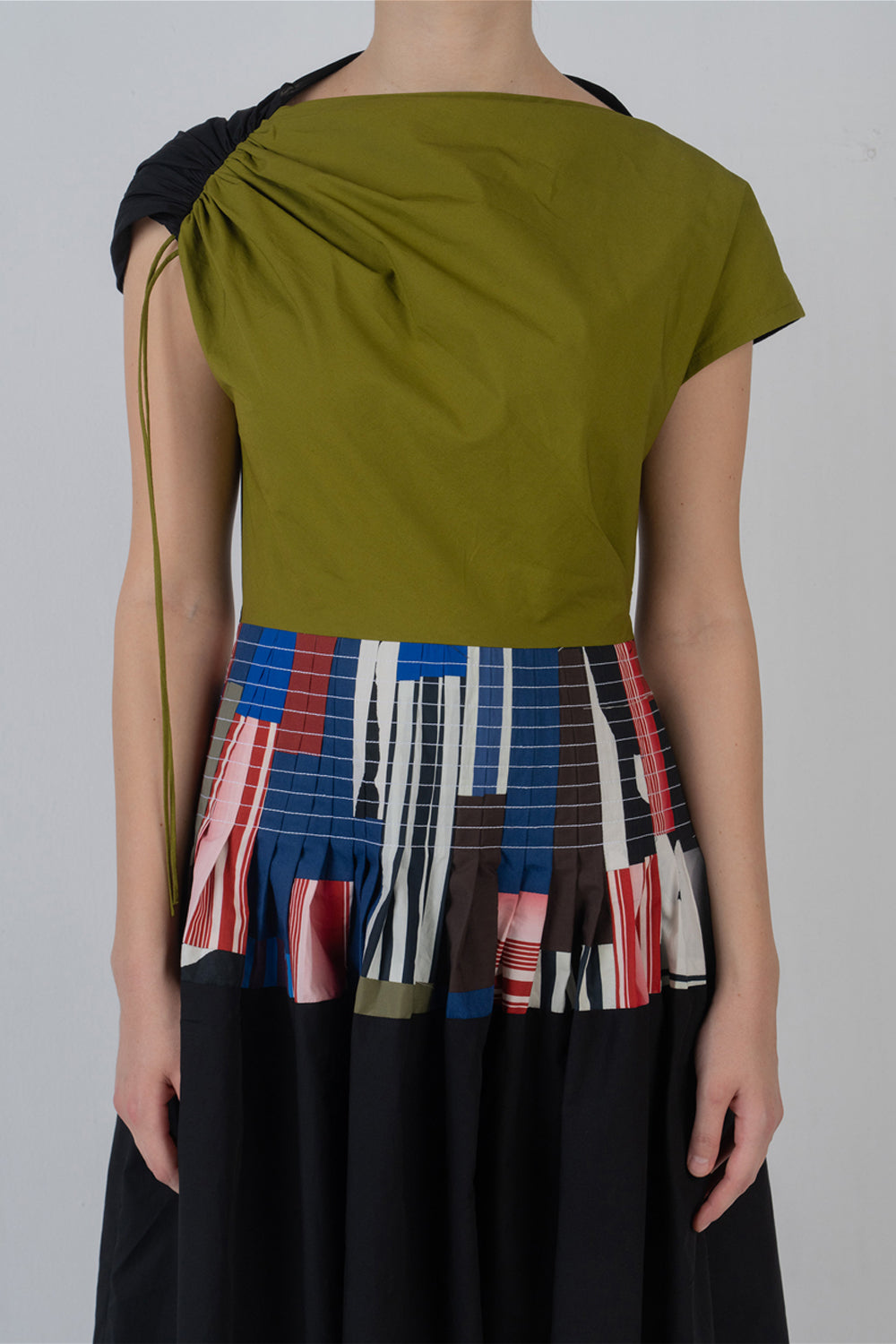 Zelda Dress