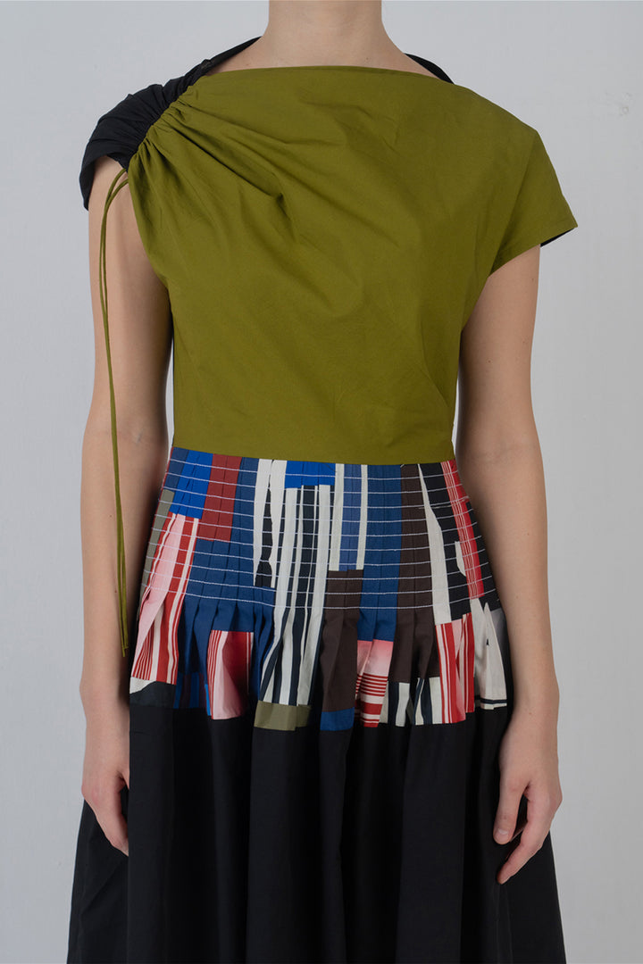 Zelda Dress