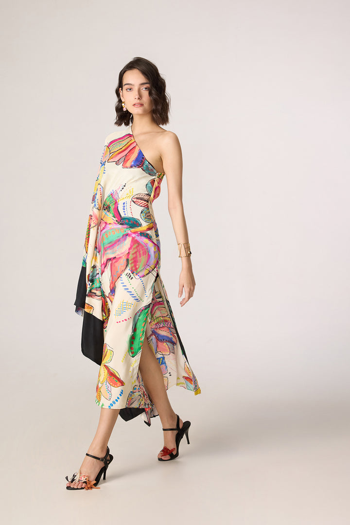 Tira Kaftan