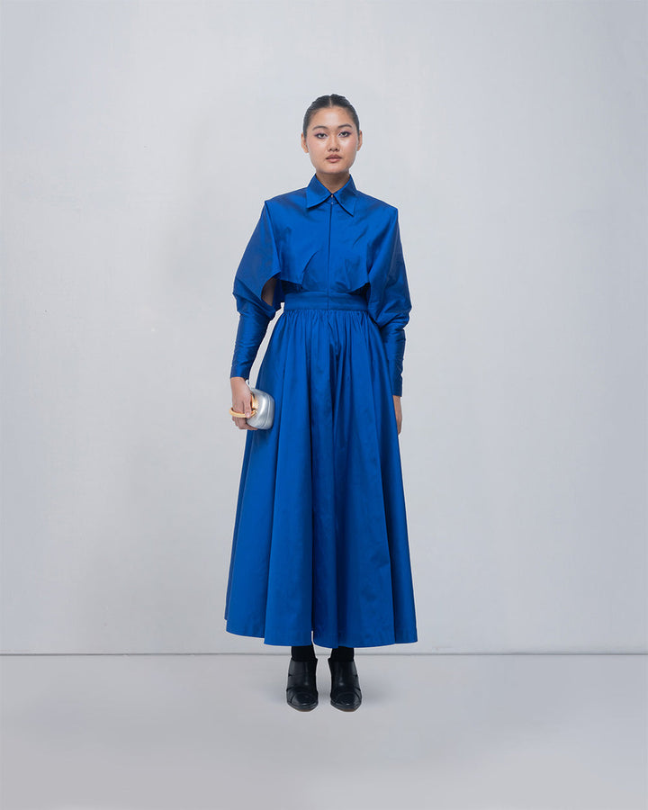 Ninon Dress