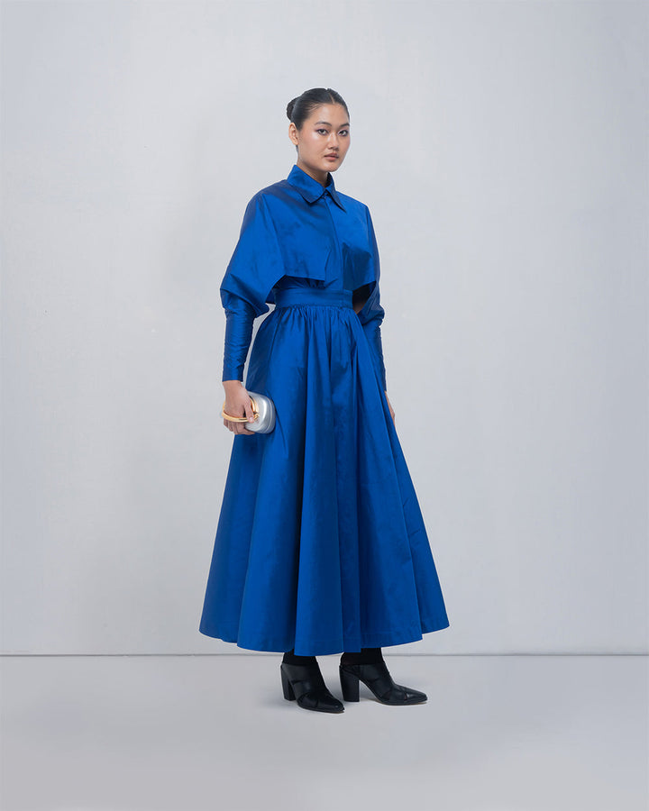 Ninon Dress